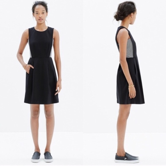 Madewell Dresses & Skirts - Madewell Dress!